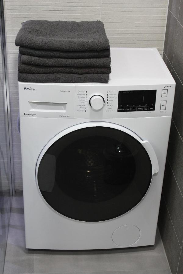 Villa Lupus - Apartament Z Prywatna Sauna Szklarska Poreba Ngoại thất bức ảnh